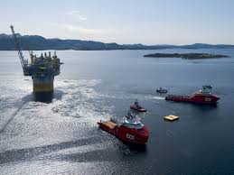 News source: Crude Oil Prices Today | OilPrice.com