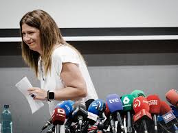 El Confidencial - News update