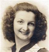 In Loving Memory of Dorothy Bott Karasevic who passed away on July 5, 2013. - d9115010-2b3a-4b57-a488-d868b1abe06c