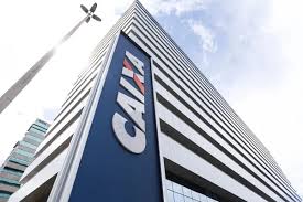 Grupo que usava identidades de terceiros para abrir contas na Caixa e conseguir empréstimos é alvo da PF