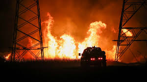 News source: NBC 5 Chicago