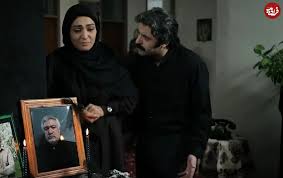 شهرام خزرایی