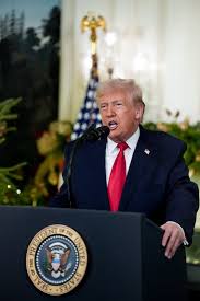 News source: The New York Times