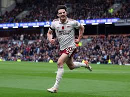 Should we believe Rice’s opinion about his injury?