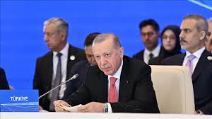 Anadolu Ajansı - News update
