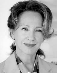 Nathalie Baye: photo#09 - nathalie-baye-08