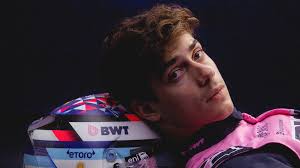 f1 barcelona