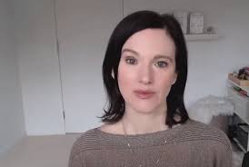 "Se sua mãe teve uma menopausa tranquila, há chances de você também ter", diz neurocientista Lisa Mosconi