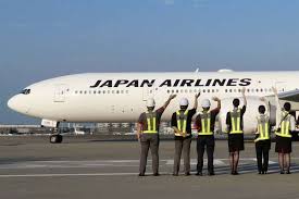 Yahoo!ニュース - News update