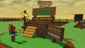 Eurogamer - News update