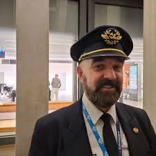 News source: Outre-mer la 1ère