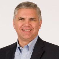TriNet Employee Boyd Rogers's profile photo