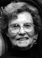 INDIANA - Mrs. Beatrice Aileen Crosby Beattie, passed away peacefully on ... - 15fa6bb4-db80-452a-a2e7-99ef8f1d05c9