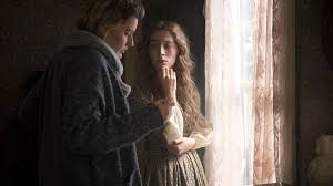 T-Online - News update