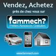 Acheter maison pas cher a tunisie accessoire