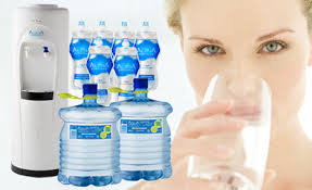 AQUA Essence deals - 6625736a55a2f932f0e53c276dc36e84