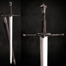 Bildergebnis für skyrim mods bastard swords