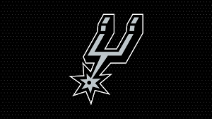 San Antonio Spurs Welcomes Paul Viera as Strategic Partner for Future Growth