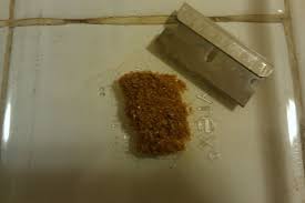 Image result for dmt crystal