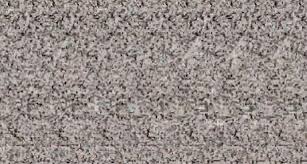 Résultat de recherche d'images pour "magic eye"