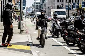 Duke University Class of 2025: A Look Back at Their First Year