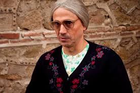 ¡Ay.............gooooolllllffffffooooooossssssssss!