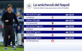Sky Sport - News update