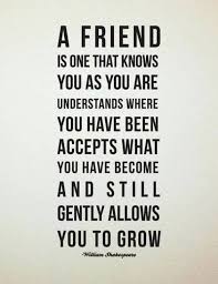 The Best Quotes via Relatably.com