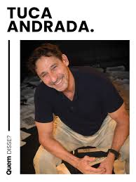 Faustão é destaque no Google Trends Brasil após alta médica e recuperação