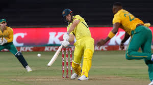 The Indian Express - News update