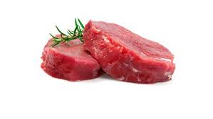 Image result for meat
