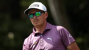 Sporting News - News update
