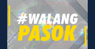 Bombo Radyo News - News update