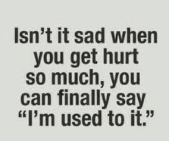 Sad,Depression, and Worthless Quotes 😔😢😪 by luis_estrada_1 on ... via Relatably.com