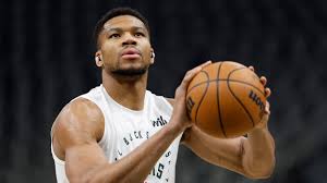 NBA - News update