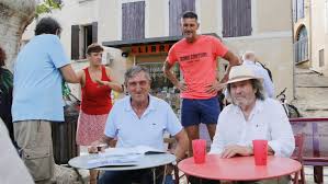 La Provence - News update