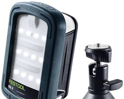 Image de Festool Syslite 150 LED 2.0