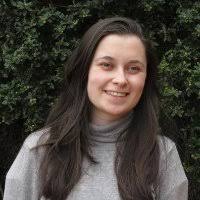 Research and Markets Employee Lisa Keaveney's profile photo