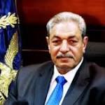 ضبط زوج قتل زوجته بسكين