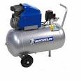 Compresseur 50l 2cv michelin