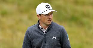 PGA Tour - News update