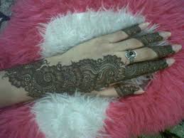 Image result for mehndi designs 2015