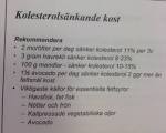 Coca cola marinerad älgstek - Recept av kock sametjej frn