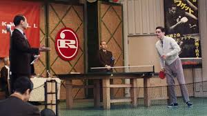 'Marty Supreme' streaming release date, time, how to watch