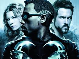 Image result for movies wallpapers