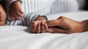 News source: Complex