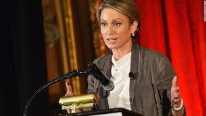 Image result for Graduates 2015