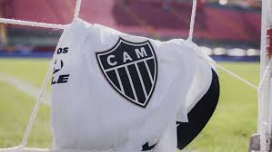 Escalação do Atlético: ‘Barba’ tira Hulk e mais dois para duelo com Vitória