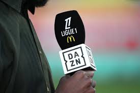 L'Équipe - News update