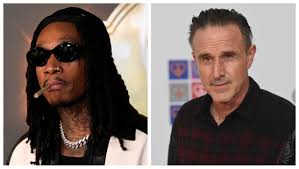 September 8: Celebrating Celebrity Birthdays